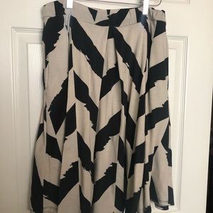 Lularoe Madison